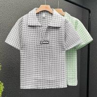 cms/erpbt/backend/web/uploads/erp/collection/images/Men Clothes/XINBAIHUI/EN0224067/img_b/EN0224067_img_b_3